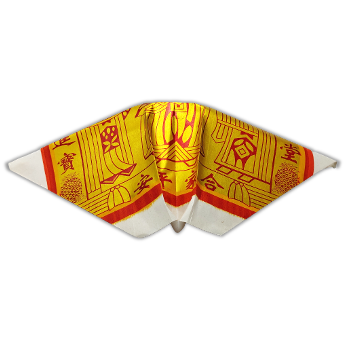 灰景用具 十二点組 寂心庵宗克 共箱 在銘 收藏级旋纹边福版顺治背俯月- 清钱信息- 古泉社区
